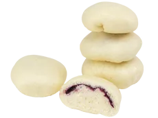 Ostatní